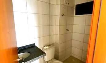 Imagem 2: Oportunidade! Apartamento pronto para morar