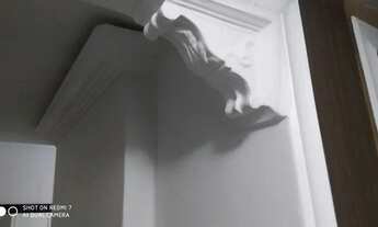 Imagem 5: Ap semi mobiliado na praia Recreio dos Bandeirantes