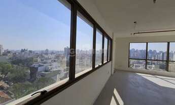 Imagem 7: Sala comercial para alugar no bairro Petrópolis