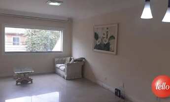 Imagem 3: São Paulo - Casa Padrão - Tucuruvi