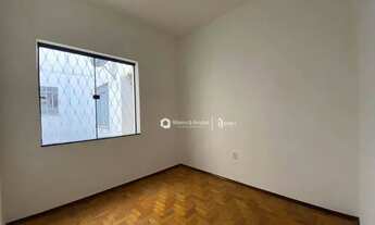 Imagem 7: Casa com 3 dormitórios para alugar, 103 m² por R$ 2.739,00/mês - São Mateus - Juiz de Fora