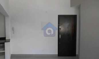 Imagem 3: APT 1 DORM COM VARANDA /VILA MARIANA