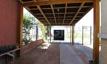 Imagem 3: MACIEL IMÓVEIS OFERTA MI273797L