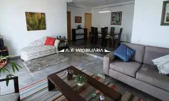 Imagem: São Paulo - Apartamento Padrão - SUMARE