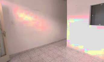 Imagem 6: Casa com 1 dormitório para alugar por R$ 900,00/mês - Vila Bandeirantes - São Paulo/SP