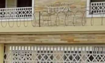 Imagem: Investidores - Vendo Condomínio 4 Casas