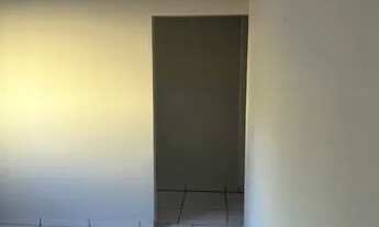 Imagem 5: Casa de 2 Quartos á venda, em um dos melhores bairros de Canaã