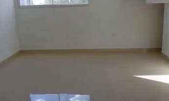 Imagem 2: Cobertura com 2 dormitórios para alugar em Belo Horizonte