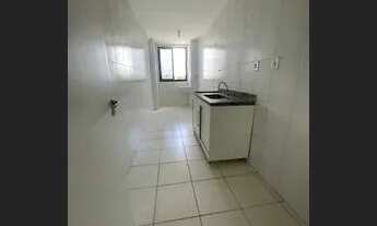 Imagem: Condomínio Elevatto 3/4 ótima oportunidade