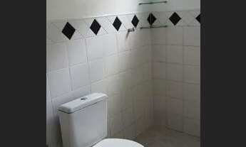 Imagem 5: Casa anual na Vargem Grande Norte da Ilha