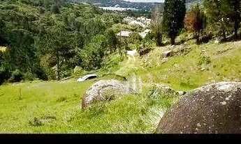 Imagem 3: Terreno á venda no caminho dos açores em floriianópoles