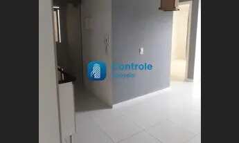 Imagem 3: BIGUAçU - Apartamento Padrão - Jardim Janaina