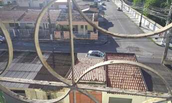 Imagem 5: Alugo Mine quarto de solteiro individual próx ao shopping jardins 330 mês