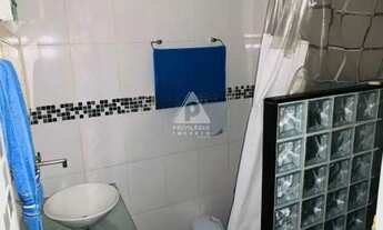 Imagem 4: Apartamento à venda, 3 quartos, 1 suíte, Copacabana - RIO DE JANEIRO/RJ