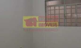 Imagem 7: Oportunidade imperdível! Encantadora casa de 02 quartos na QE 19 Conjunto K - Guará II, Br