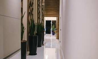 Imagem 5: APARTAMENTO no AMÉRICA com 2 quartos para VENDA, 87 m²