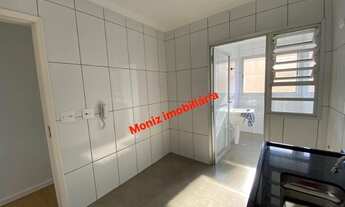 Imagem 7: Apto 2 Dormit / 58 metros / 1 vaga