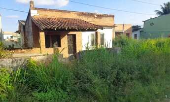 Imagem: Excelente casa para venda, com excelente