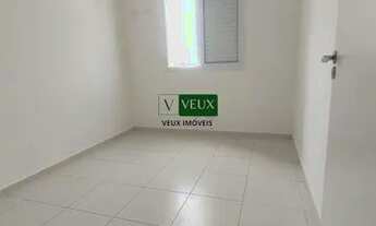 Imagem 6: Belíssimo apto com vista para o mar Indaiá, Caraguatatuba, Apto com mobília planejada, v