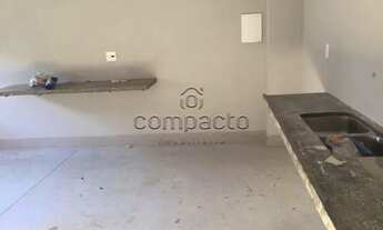 Imagem 5: Salão Salão em São José do Rio Preto