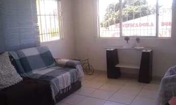 Imagem 3: Casa 234 metros quadrados em Capoeiras.730 mil