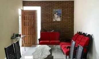 Imagem 7: Casa para venda em Lagoa nova