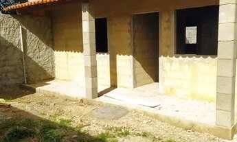 Imagem: Casa a 15km de Boquim