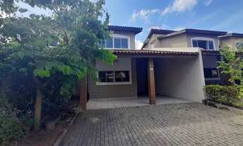 Imagem 2: Cond. Villa Douro Residence