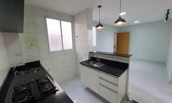 Imagem 4: Condomínio Chapada do sábias- MRV