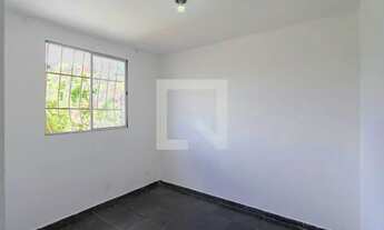 Imagem 7: Apartamento para Aluguel - São Francisco, 2 Quartos, 52 m2