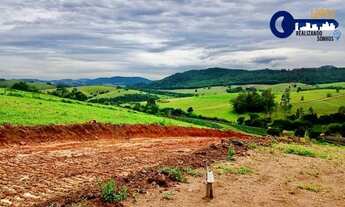Imagem 2: 29AN-Terreno próx ao rest. Frango D'água