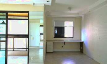Imagem 6: Apartamento a venda com 98 m2 , com 2 suites e 2 vagas ,por R$ 1.350.000,00