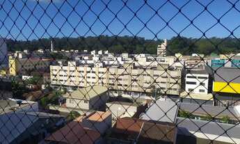 Imagem 6: Apartamento - Venda 3 Quarto com Suíte - Jardim Camburi - Vitória - ES