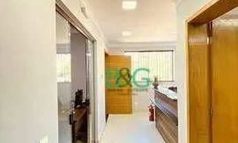 Imagem 6: Prédio à venda, 1500 m² por R$ 3.640.000 - Vila Euthalia - São Paulo/SP