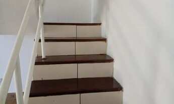 Imagem 6: Ótimo Local ! Casa com 3 dormitórios