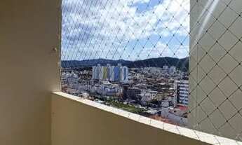 Imagem 5: Apartamento de 2 quartos para alugar no bairro Areias