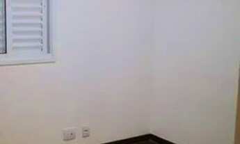 Imagem 7: Apartamento duplex Mobiliado com 2 dormitórios para alugar, 82 m² por R$ 6.000/mês - Alpha