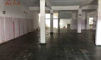 Imagem: Salão, 240 m² - venda por R$ 500.000 ou