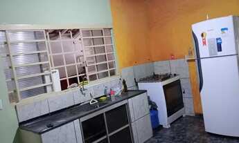 Imagem: SAO JOSE DO RIO PRETO - Residential / Home