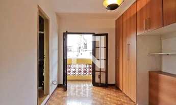 Imagem 6: Casa para Aluguel - Parque São Domingos, 2 Quartos, 151 m2