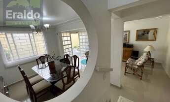 Imagem 6: Sobrado em Caiobá - Matinhos