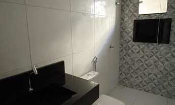 Imagem 7: Casa Para Vender Com Urgência