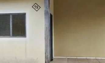 Imagem 2: Casa para venda com 150 metros quadrados com 2 quartos