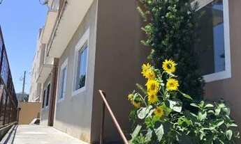 Imagem 2: Apto 2dts venda Jd Lopes de Oliveira Sorocaba SP