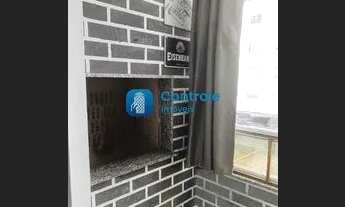 Imagem 5: BIGUAçU - Apartamento Padrão - Jardim Janaina