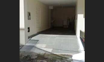 Imagem 6: Casa dentro de Condomínio com 3/4 (02 suítes) em Piatã