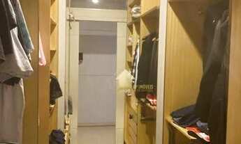 Imagem 6: Apartamento disponivel para locação