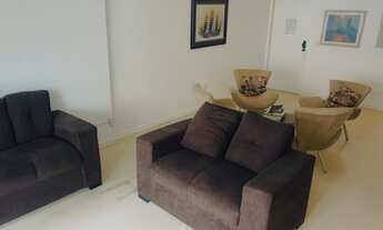 Imagem 6: Apto 200m Beira Mar até 12 pessoas www.fortalezatemporada.com