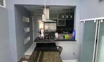 Imagem 5: Casa Condomínio Ilha do Sol Laranjeiras com 3 quartos