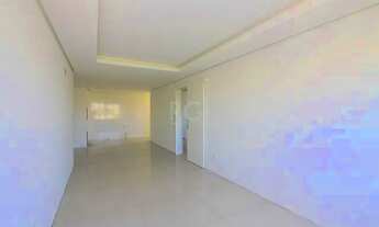 Imagem: Apartamento para comprar no bairro Jardim